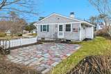 137 Shane Drive - Photo 41