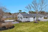 137 Shane Drive - Photo 42