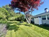 137 Shane Drive - Photo 43