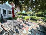 137 Shane Drive - Photo 44