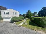 137 Shane Drive - Photo 45