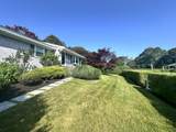 137 Shane Drive - Photo 46