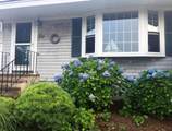 137 Shane Drive - Photo 47
