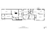 137 Shane Drive - Photo 49