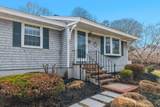 137 Shane Drive - Photo 5