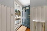 137 Shane Drive - Photo 6