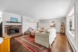 137 Shane Drive - Photo 7