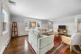 137 Shane Drive - Photo 9