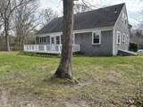 17 Eileen Street - Photo 3