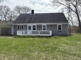17 Eileen Street - Photo 4