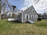 17 Eileen Street - Photo 5