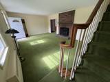 17 Eileen Street - Photo 7