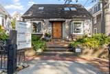 182 Commercial Street - Photo 1