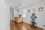 182 Commercial Street - Photo 10