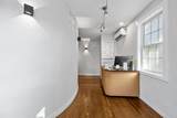 182 Commercial Street - Photo 11