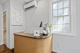 182 Commercial Street - Photo 12
