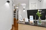 182 Commercial Street - Photo 13