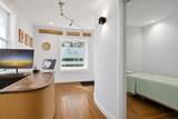 182 Commercial Street - Photo 15