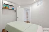 182 Commercial Street - Photo 16