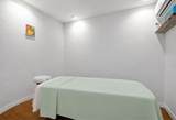 182 Commercial Street - Photo 17
