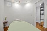 182 Commercial Street - Photo 19
