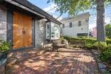 182 Commercial Street - Photo 2
