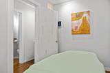182 Commercial Street - Photo 20