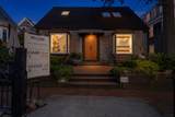 182 Commercial Street - Photo 23