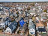 182 Commercial Street - Photo 24