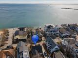 182 Commercial Street - Photo 26