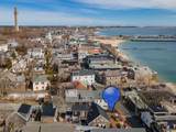 182 Commercial Street - Photo 27