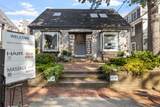 182 Commercial Street - Photo 4