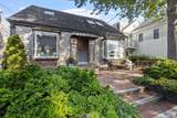 182 Commercial Street - Photo 5