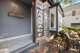 182 Commercial Street - Photo 6