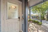 182 Commercial Street - Photo 7