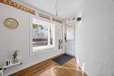182 Commercial Street - Photo 8