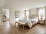 5 Briar Patch Road - Photo 16