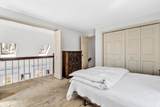 5 Briar Patch Road - Photo 21