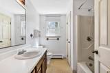 5 Briar Patch Road - Photo 22
