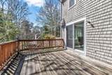 5 Briar Patch Road - Photo 23