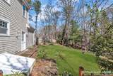 5 Briar Patch Road - Photo 25