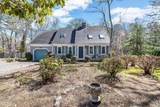 5 Briar Patch Road - Photo 26