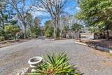 5 Briar Patch Road - Photo 27