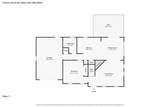 5 Briar Patch Road - Photo 28