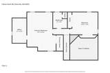 5 Briar Patch Road - Photo 29