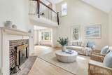 5 Briar Patch Road - Photo 5