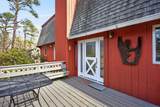 165 Cottontail Road - Photo 29