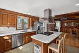 165 Cottontail Road - Photo 3