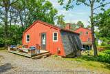165 Cottontail Road - Photo 30