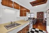 165 Cottontail Road - Photo 31